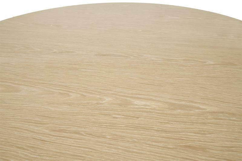 Blagovaonski stol Tubo (za 4 osobe)