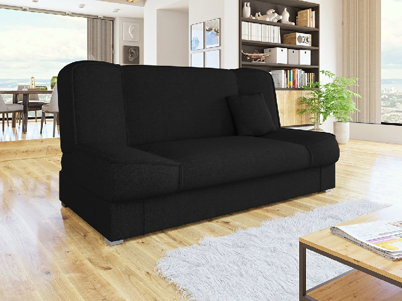 Sofa na razvlačenje s prostorom za odlaganje Adelaide (Inari 100) *outlet moguća oštećenja