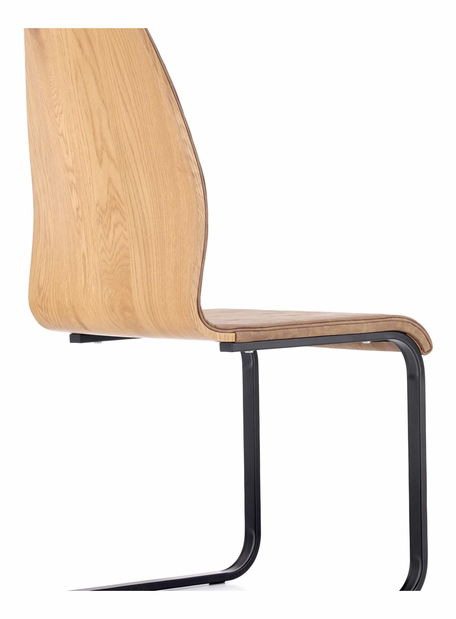 Scaun de sufragerie Kingham