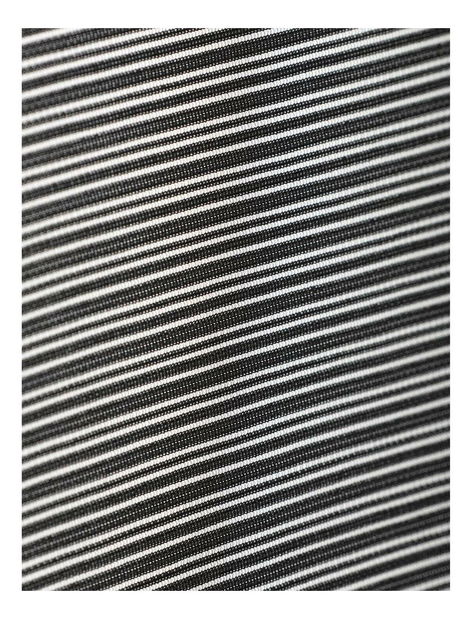 Irodai szék Alargaron (fekete)