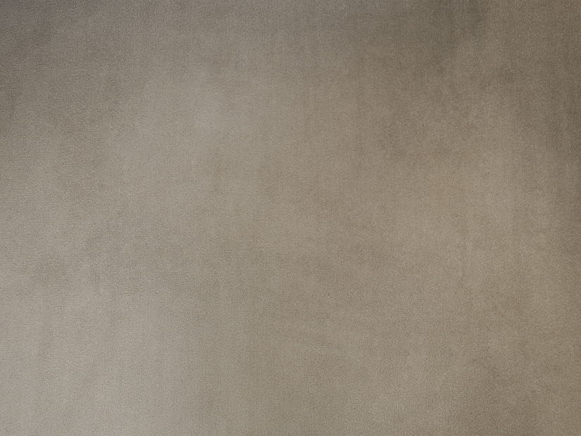 Jedálenská stolička Madres (béžová + dub)