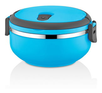 Obedár Patty 1 (modrá)