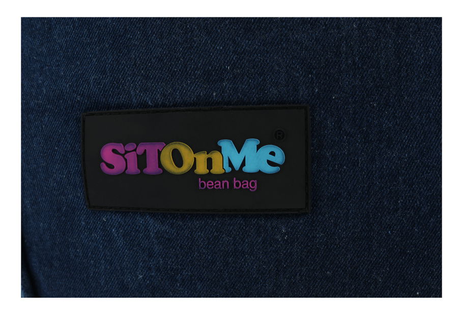 Vreća za sjedenje Lamino 