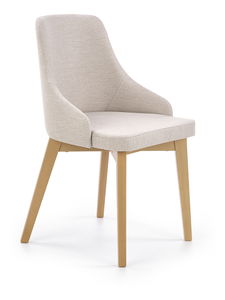 Jedálenská stolička Tiara (Dub medový)