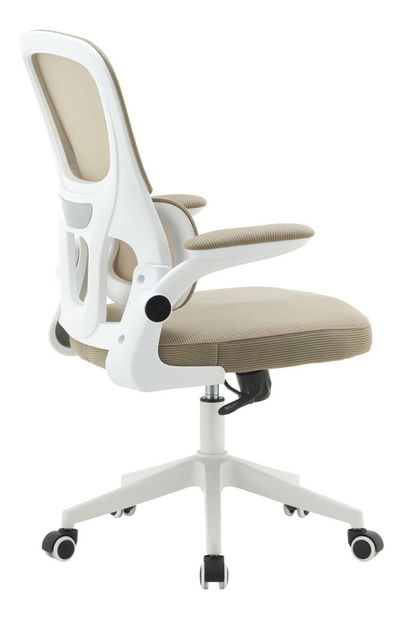 Uredska fotelja Rako (bež)