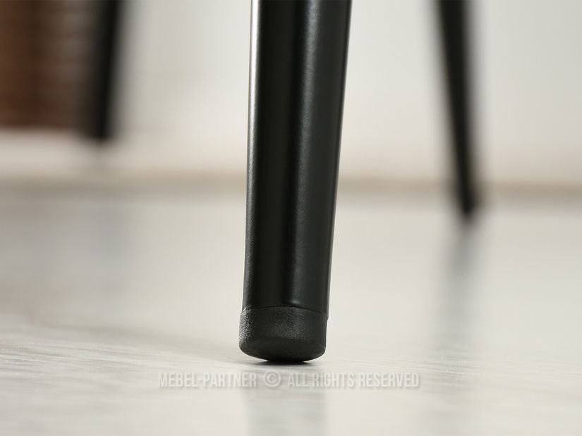 Szék Markus (sötét bézs + fekete)