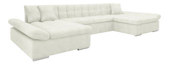 Colțar Agnara  (alb)