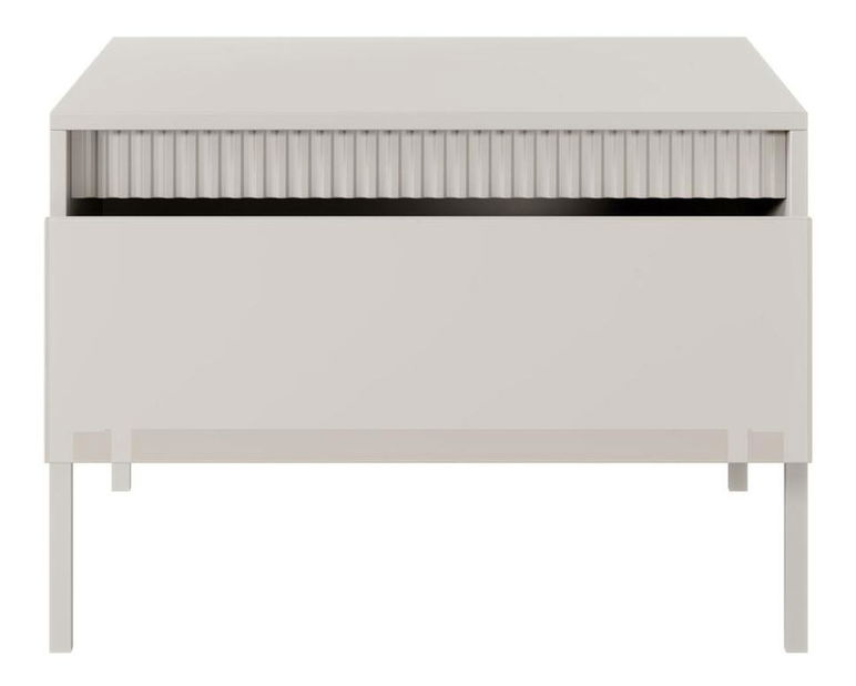 Măsuță cafea Fabrio F1 (bej)