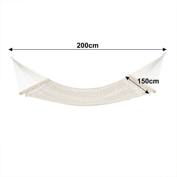 Hojdacia sieť Alverta