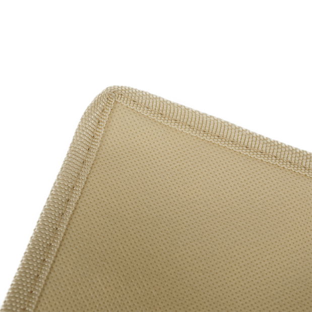 Podloga za sjedište- Kondela