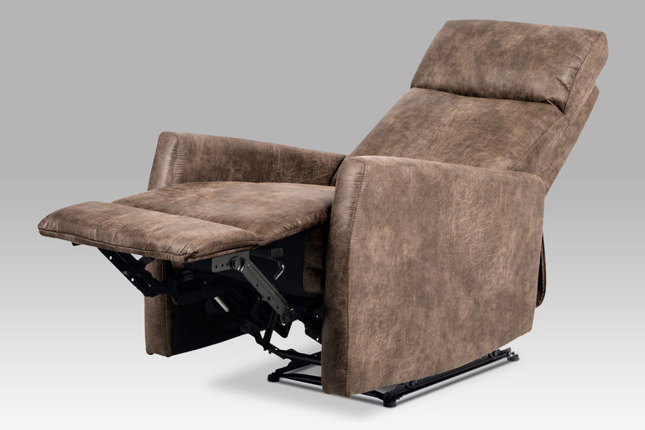 Fotoliu relax TV-5050 COF3 *vânzare stoc