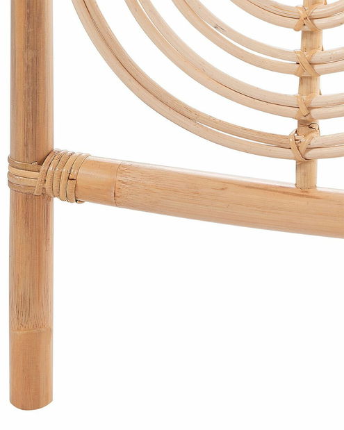 Paravan Askell (natural)