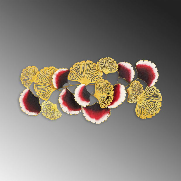 Fali dekoráció Ergani