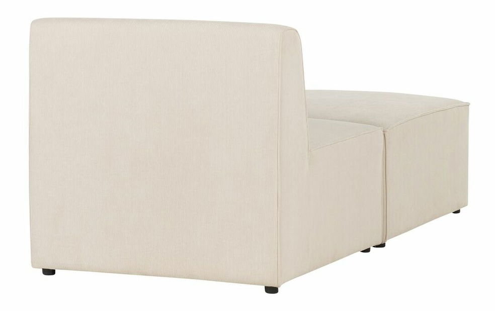 Heverő Merry (bézs)