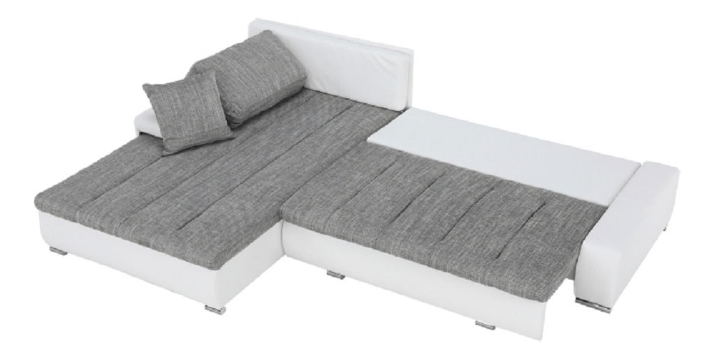 Sarokkanapé Tonidb (B) 