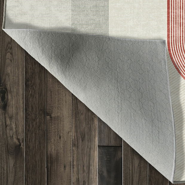 Covor 120 x 180 cm KECKE 92 (multicolor)