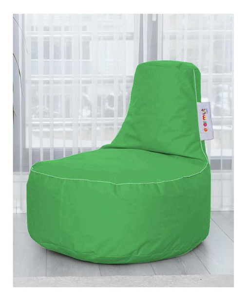 Vreća za sjedenje Edmund (pistacija)