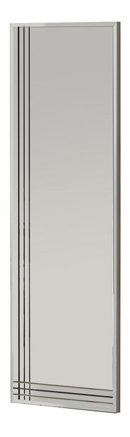 Ogledalo Trey (prozirana)