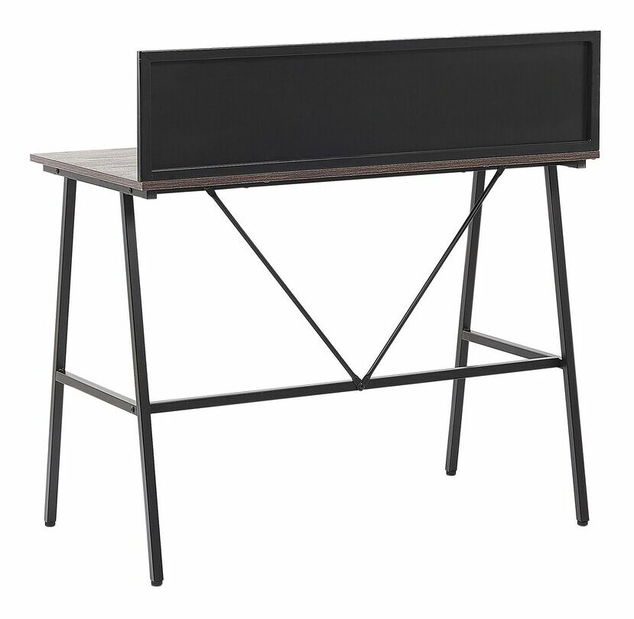 Masă pentru scris HASTOR