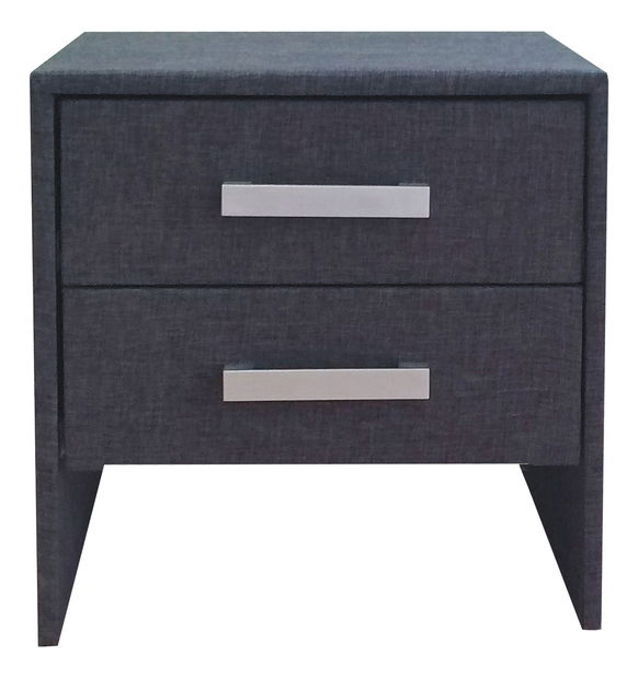 Noćni stolić Eagle (Falcone 5)