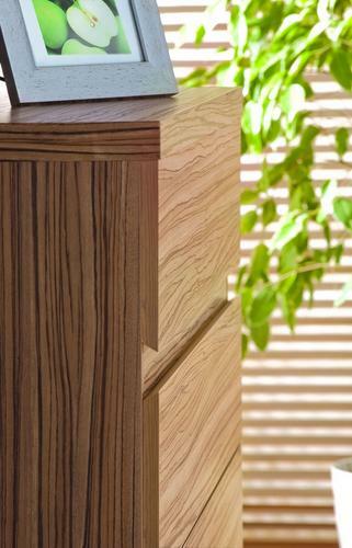 Konferenčný stolík BRW Taao LAW_120