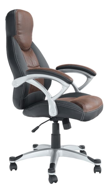 Fotoliu de birou- Tempo Kondela