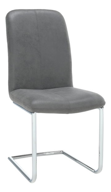 Scaun de sufragerie Vermona typ 3