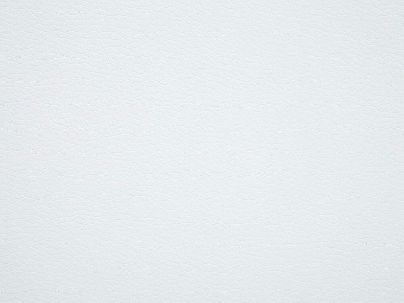 Manželská vodná posteľ 180 cm Zendaya (tmavé drevo) (s matracom)