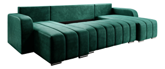 Univerzalna sofa Potrina (monolith 37) 