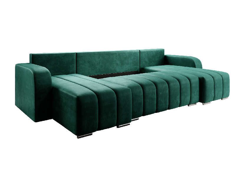 Univerzalna sofa Potrina (monolith 37) 