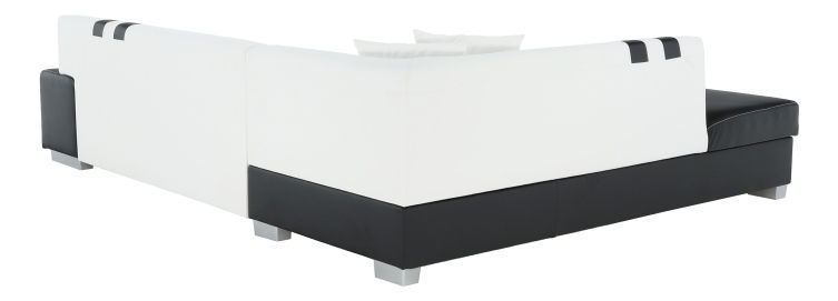 Sarokkanapé Pilton new (L)