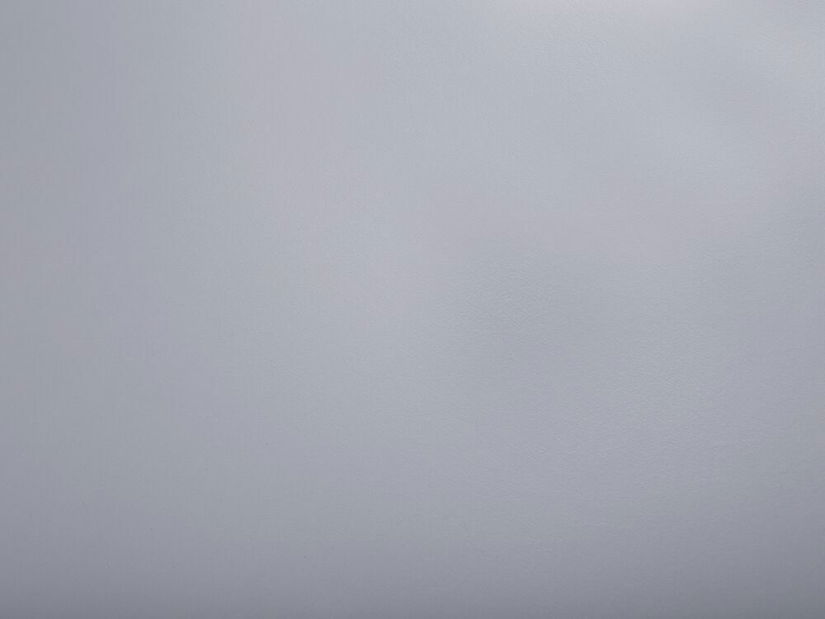 Jedálenský stôl Mesto (pre 4 osoby) (sivá)