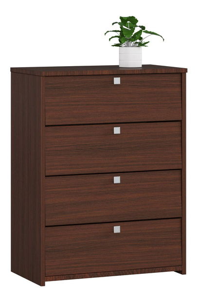 Pantofar Meher (wenge)