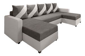 Kauč Ardait (U) (D)