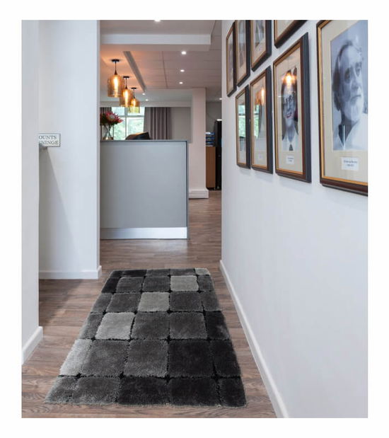 Szőnyeg (120 x 180 cm) Leonard typ 2