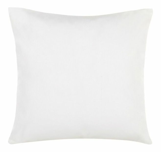 Set 2 kom. vrtnih jastuka OSNO (zelena)