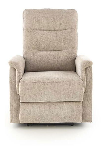 Fotolilu Jomalo (măslin)