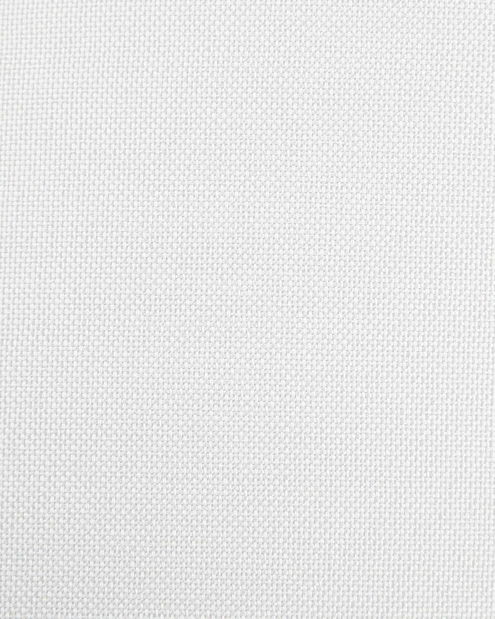 Stolná lampa Fenton (biela)