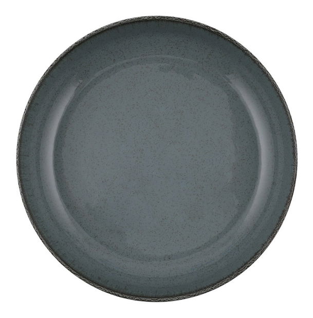 Étkészlet (16 db.) Moskva (szürke)