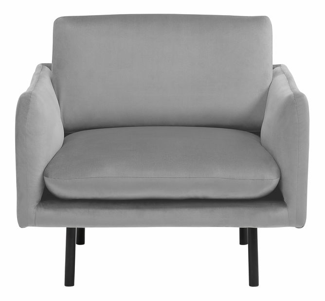 Set canapele Virrat (gri)