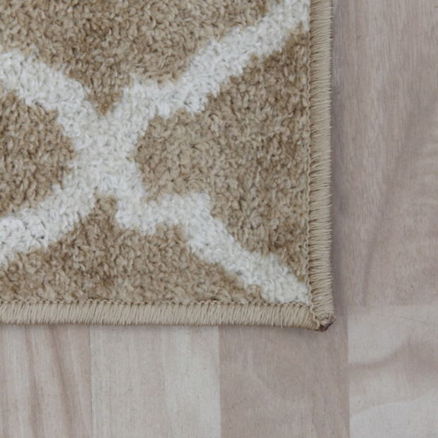 Koberec 100x150 cm Neila *výpredaj