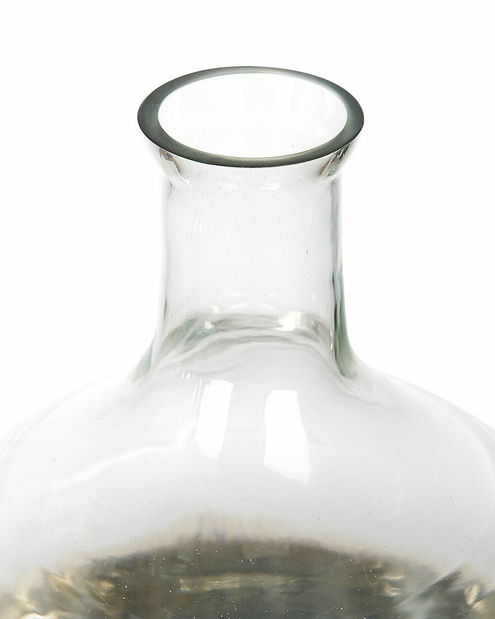 Vaza 40 cm Revere (više boja) 