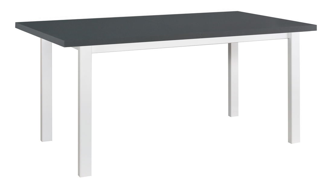 Étkezőasztal Covellit (6 és 8 fő részére)