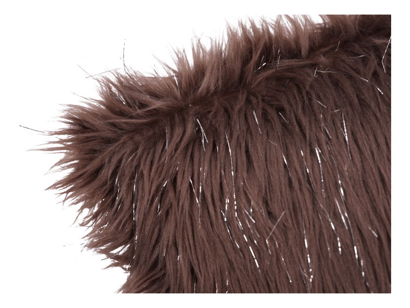 Vankúš 45x45 cm Fatris typ 4