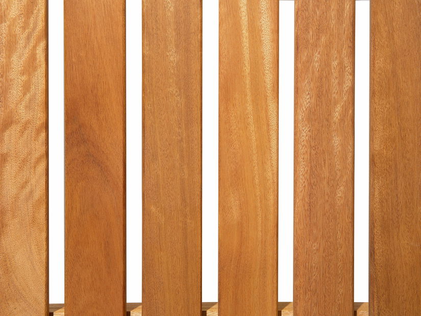 Bancă de grădină Jakarta/Maribor (grafit) (pernă grafit)