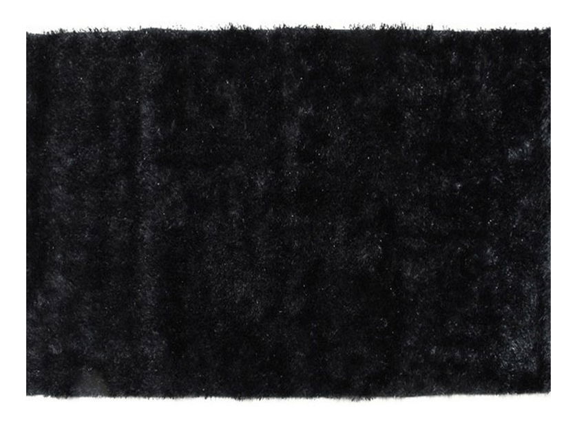 Covor 80x150 cm Delany