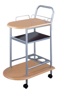 Stolić za serviranje Minitra 