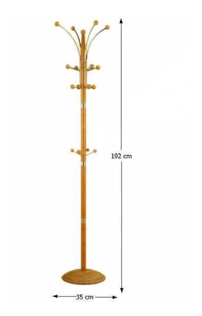 Cuier Hevans (arin + crom) 