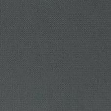 Jedálenská stolička JK3 (dub sonoma + sivá) *bazár