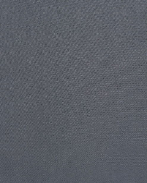 Záhradný slnečník 300 cm SAVISSI (hliník) (antracit)